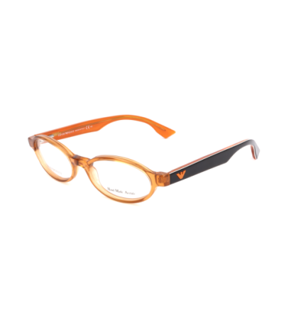 Emporio armani brilles EA9778OB5