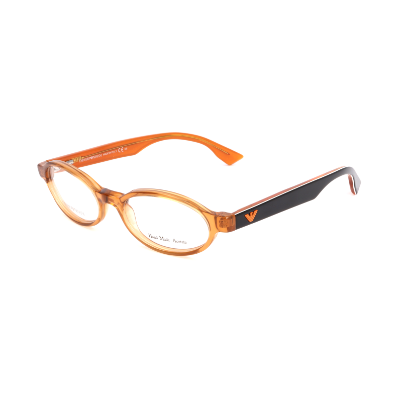 Emporio armani brilles EA9778OB5