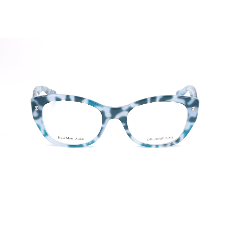 Emporio armani brilles EA9864GPD