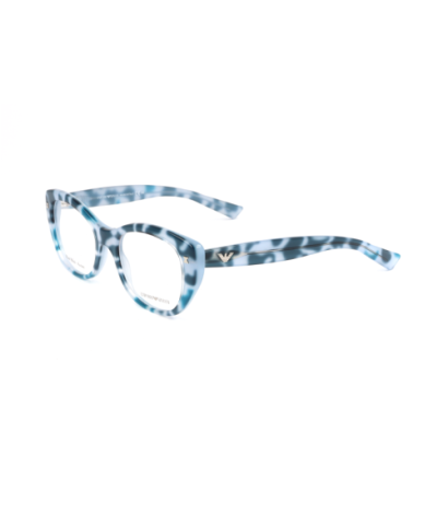 Emporio armani brilles EA9864GPD