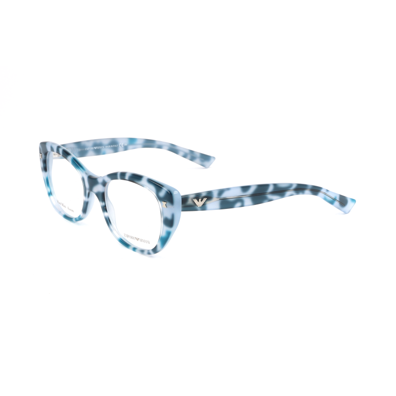 Emporio armani brilles EA9864GPD