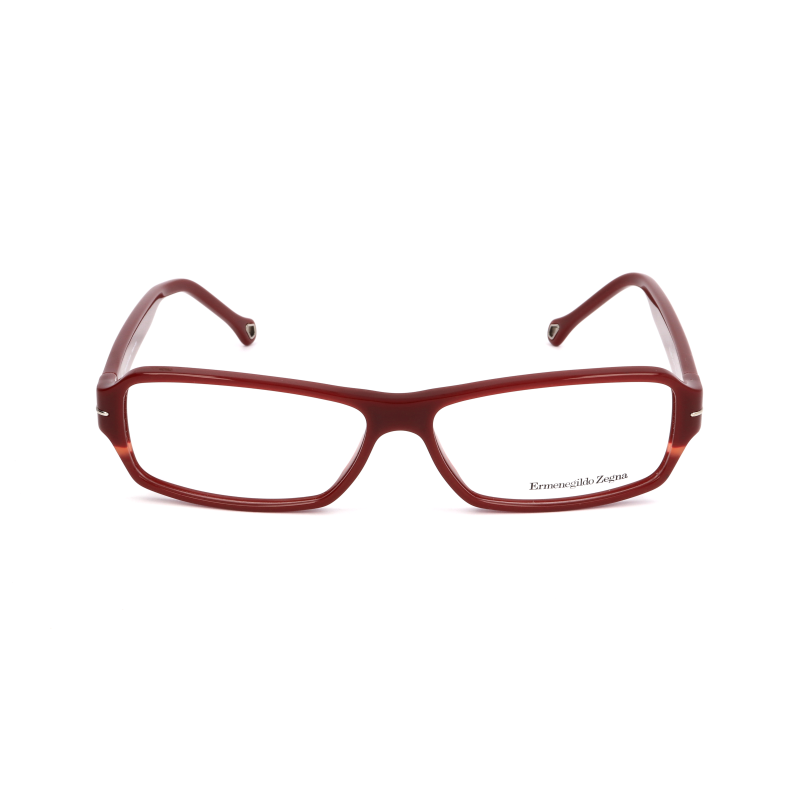 Ermenegildo zegna glasses VZ360809FH