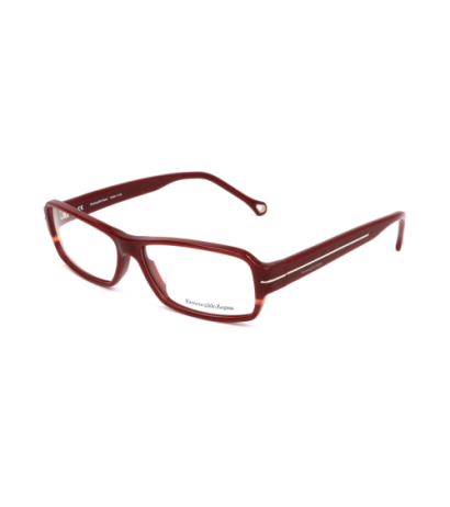 Ermenegildo zegna brilles VZ360809FH