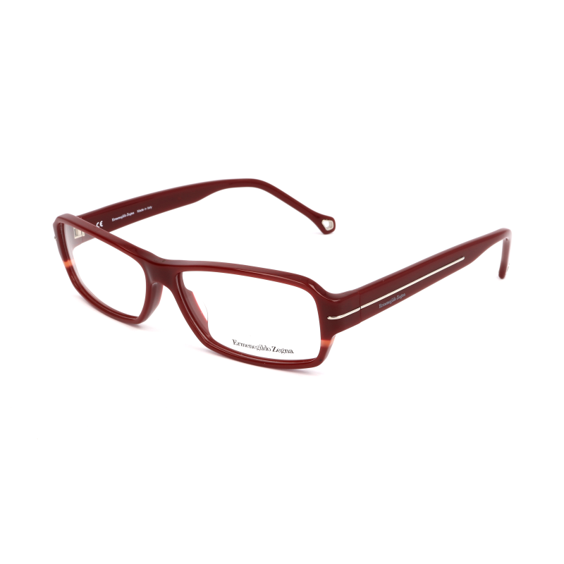 Ermenegildo zegna brilles VZ360809FH