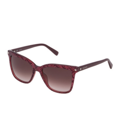 Escada saulesbrilles SES4985409QP