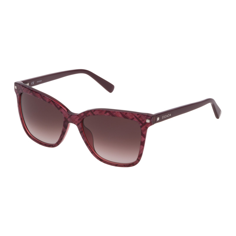 Escada saulesbrilles SES4985409QP