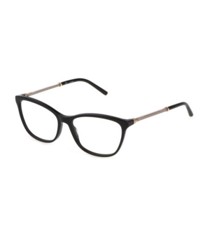 Escada brilles VESD60-540700