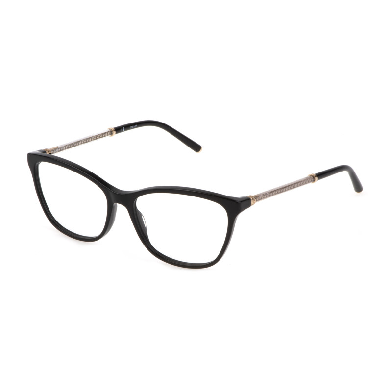 Escada brilles VESD60-540700