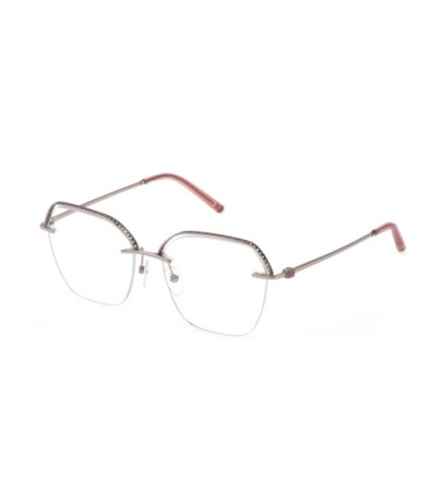 Escada brilles VESD63-530E59