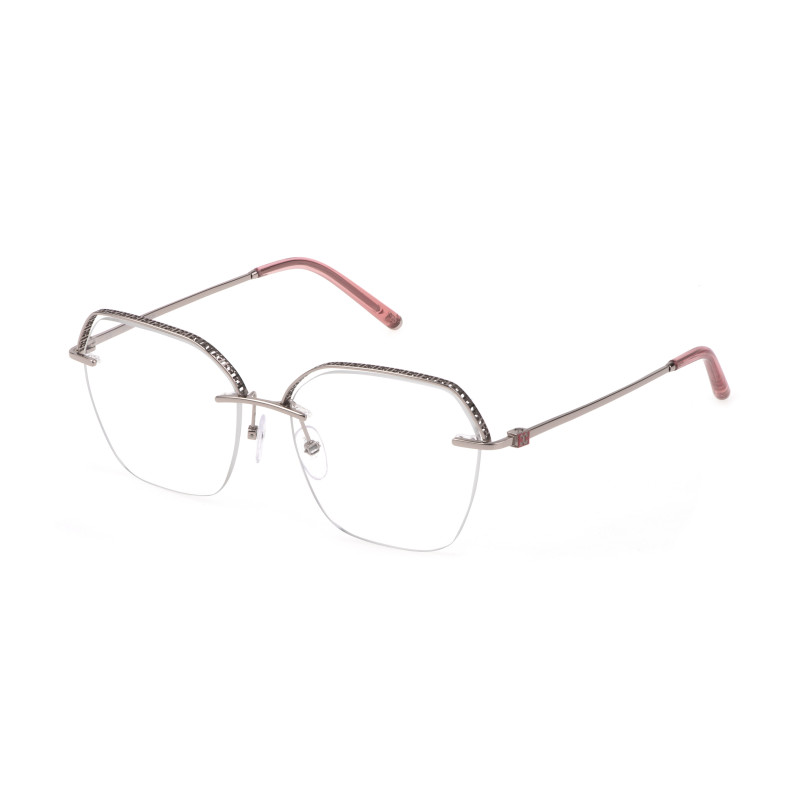 Escada brilles VESD63-530E59