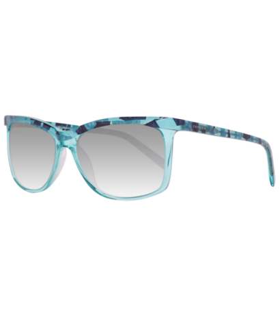 Esprit sunglasses ET17861-56563