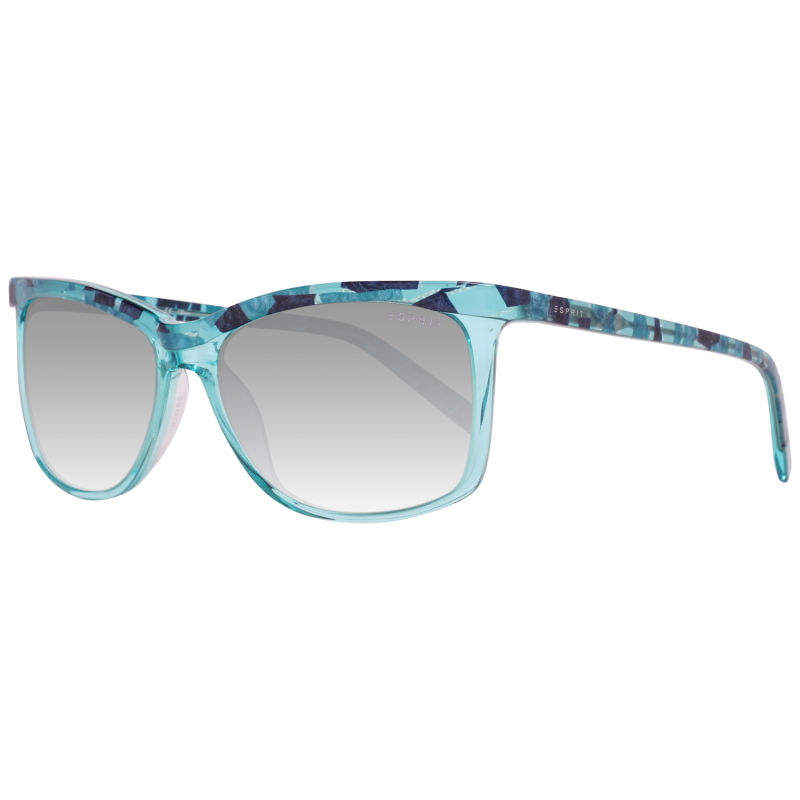 Esprit sunglasses ET17861-56563