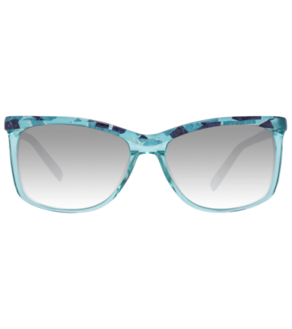 Esprit sunglasses ET17861-56563