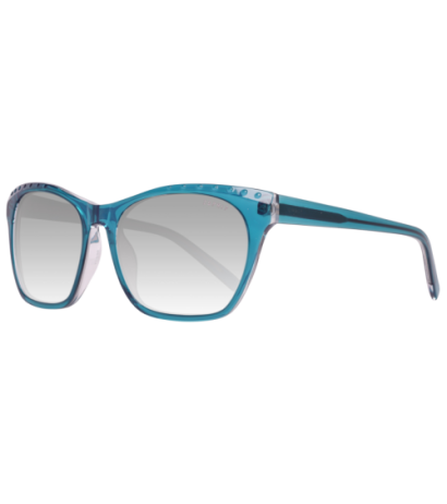 Esprit sunglasses ET17873-56563