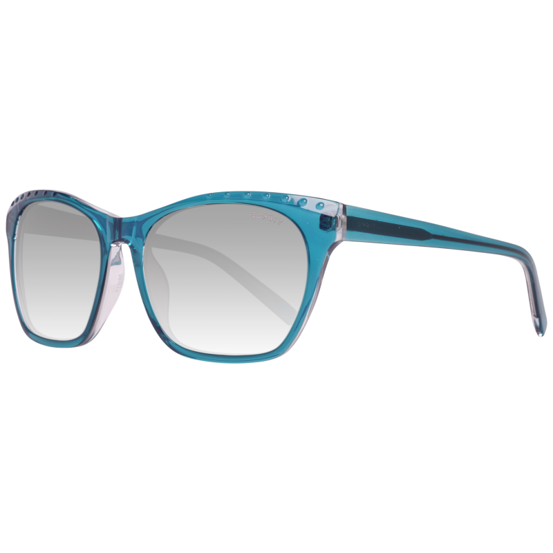 Esprit sunglasses ET17873-56563