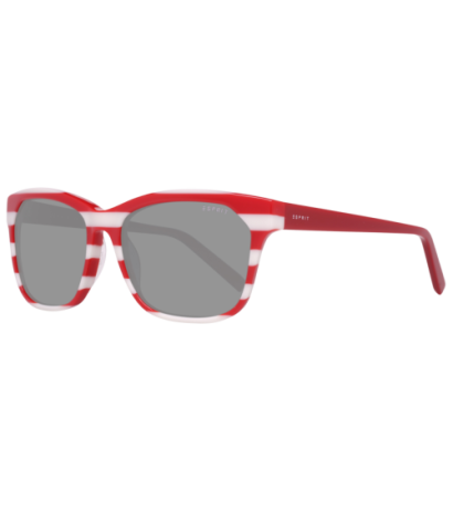 Esprit sunglasses ET17884-54531