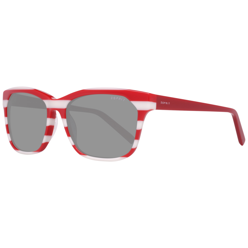 Esprit sunglasses ET17884-54531