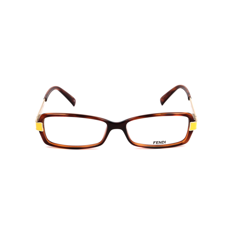 Fendi brilles FENDI10323