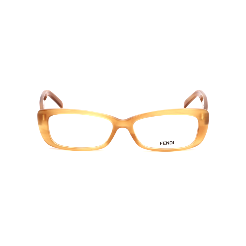 Fendi brilles FENDI855250