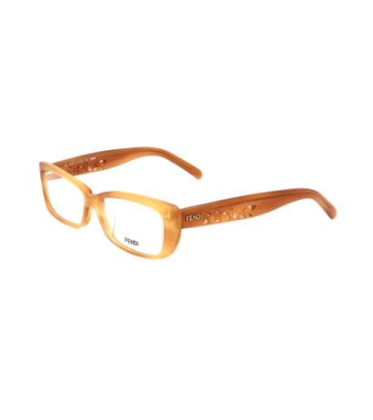 Fendi brilles FENDI855250