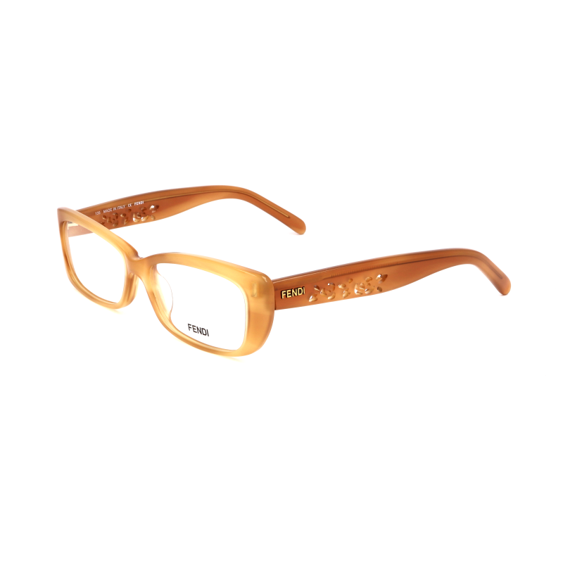 Fendi brilles FENDI855250