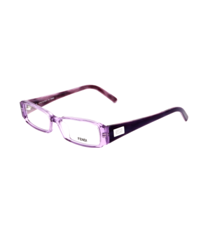 Fendi brilles FENDI891513