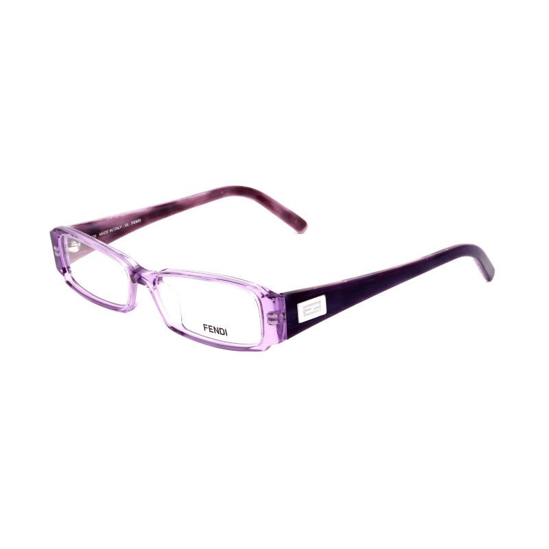 Fendi brilles FENDI891513