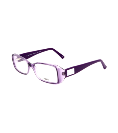 Fendi brilles FENDI896531