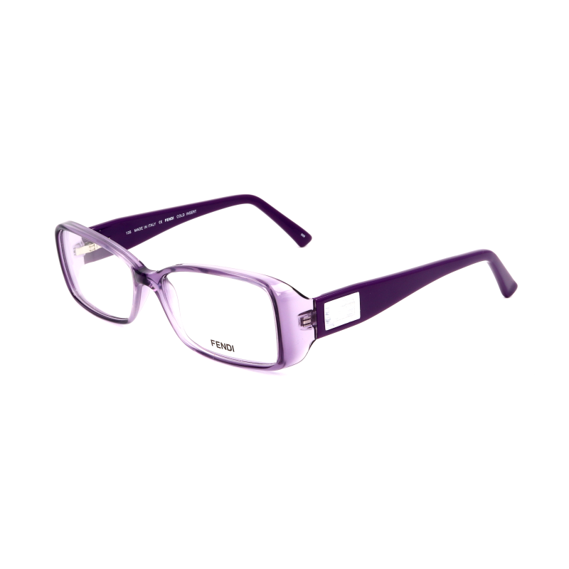 Fendi brilles FENDI896531