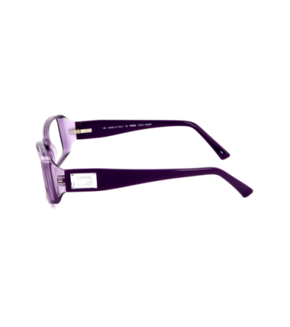 Fendi brilles FENDI896531