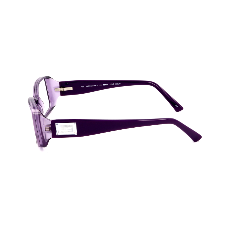 Fendi brilles FENDI896531