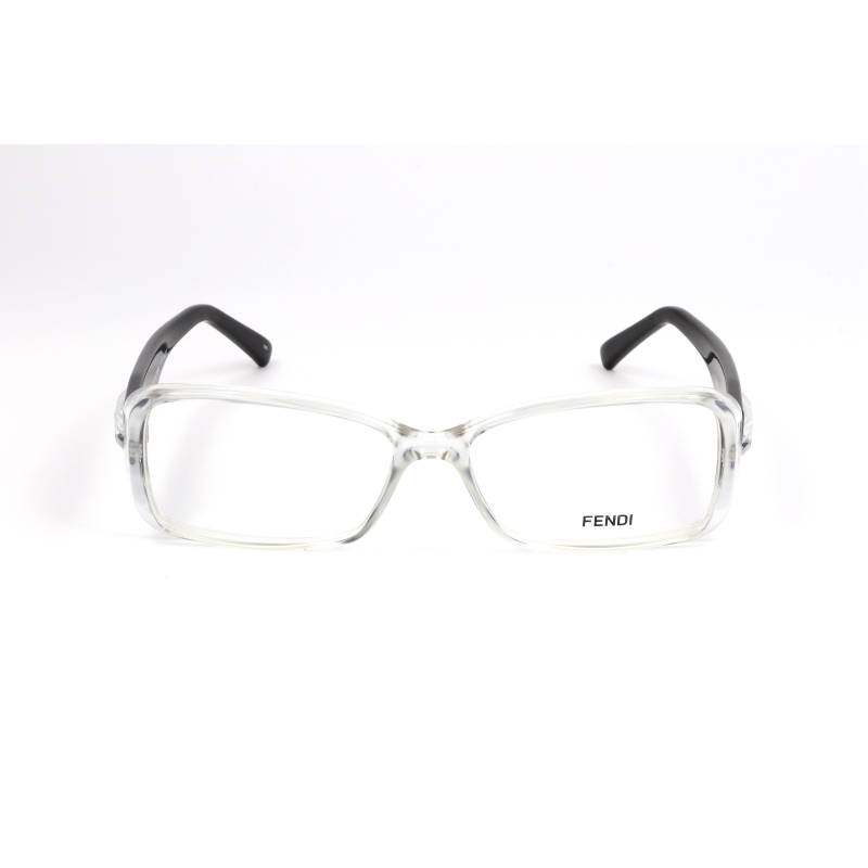 Fendi brilles FENDI896971