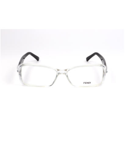 Fendi brilles FENDI896971