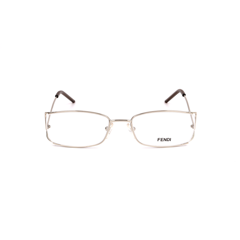 Fendi brilles FENDI903714