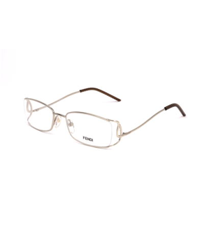 Fendi brilles FENDI903714