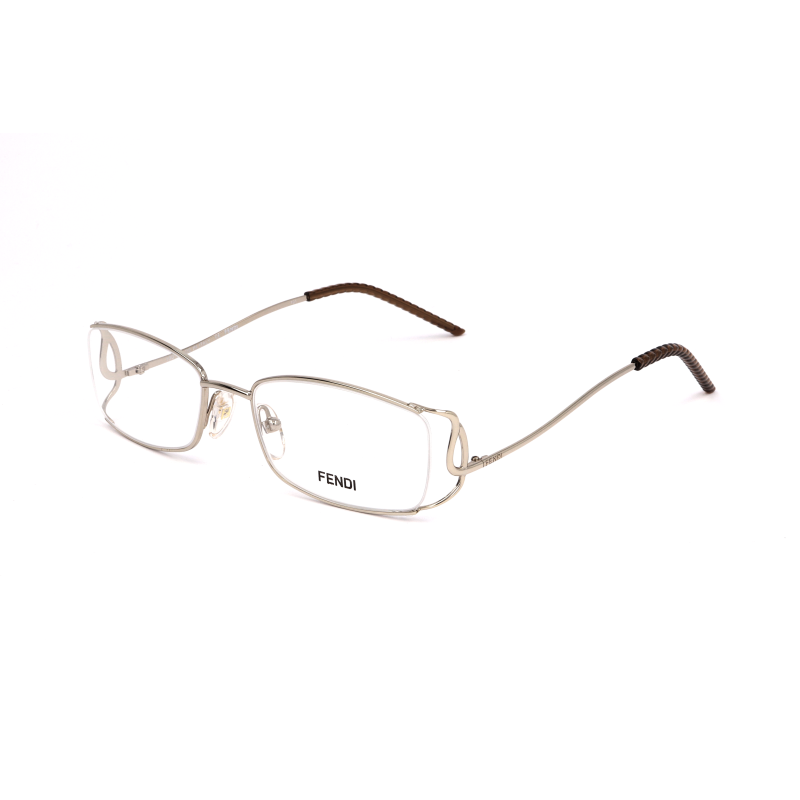 Fendi brilles FENDI903714