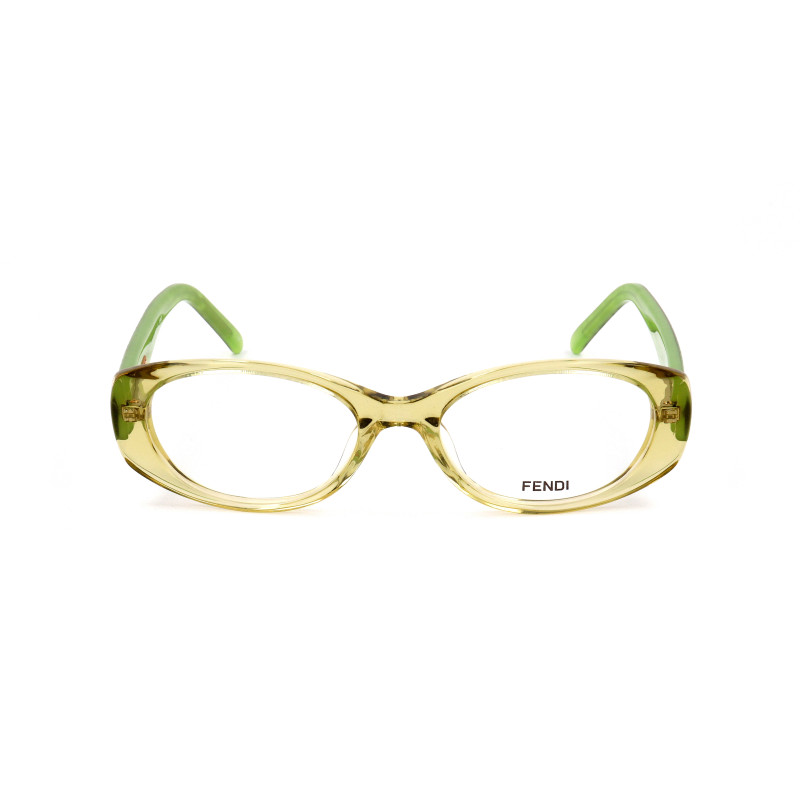 Fendi brilles FENDI907318