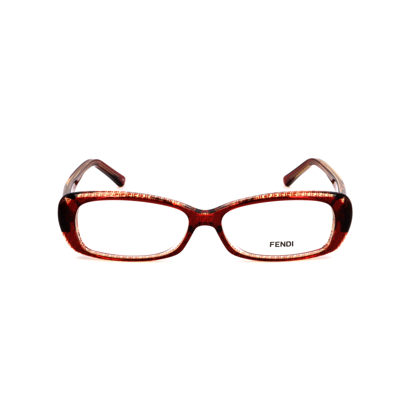 Fendi brilles FENDI930603