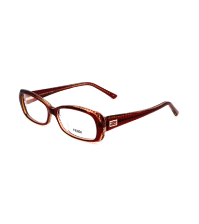 Fendi brilles FENDI930603