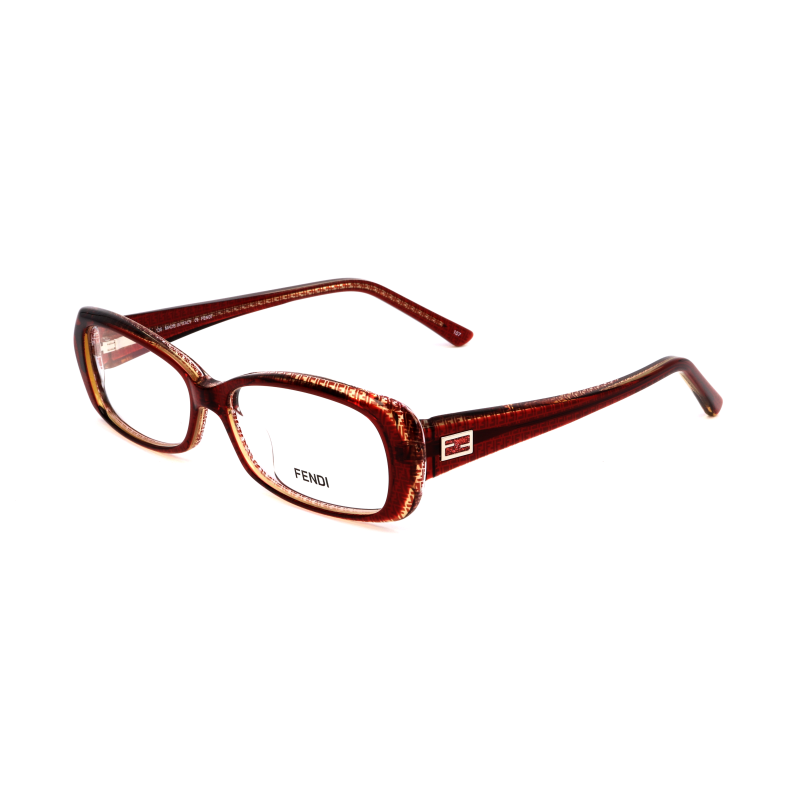 Fendi brilles FENDI930603