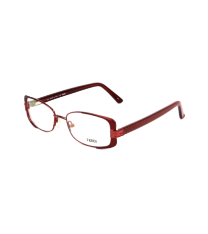 Fendi brilles FENDI944603