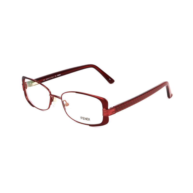 Fendi brilles FENDI944603