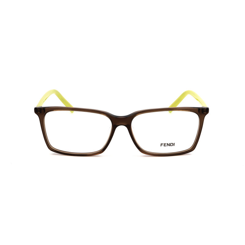 Fendi brilles FENDI945209