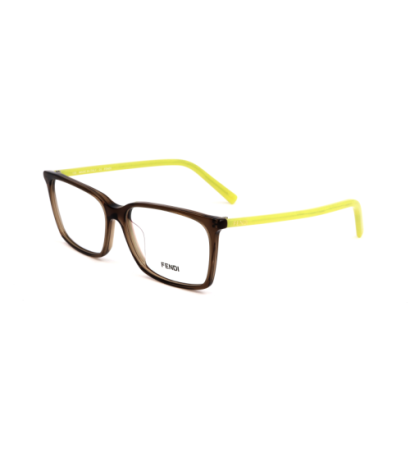 Fendi brilles FENDI945209