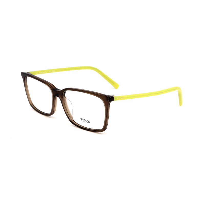 Fendi brilles FENDI945209