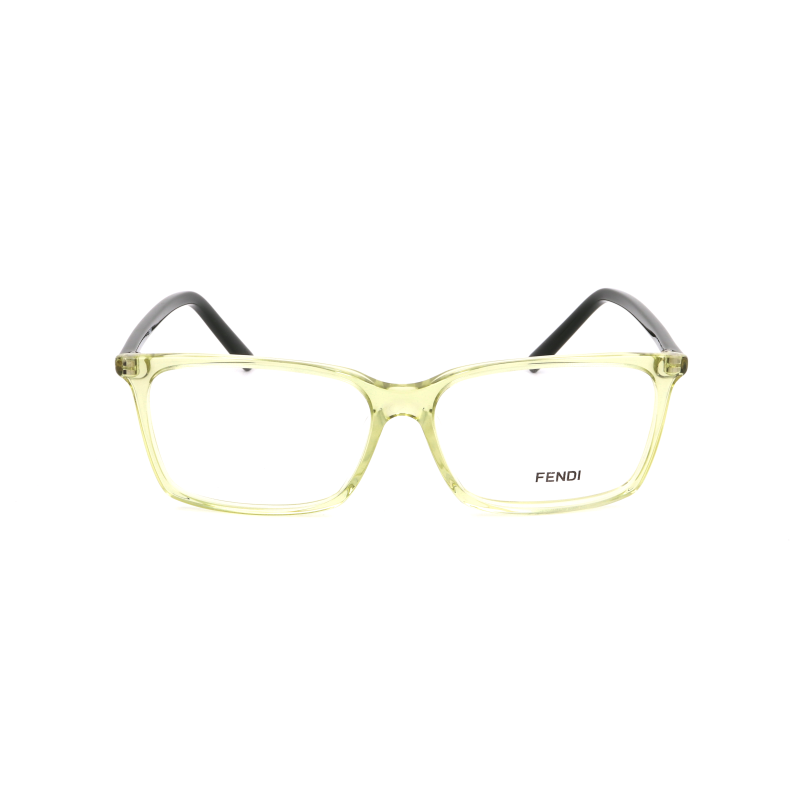 Fendi brilles FENDI945312