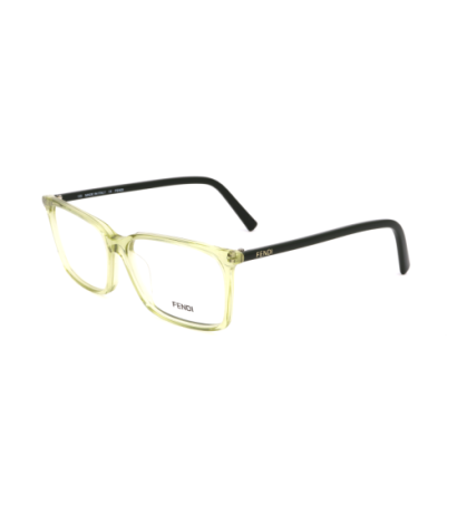 Fendi brilles FENDI945312