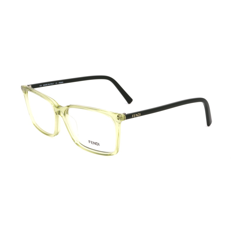 Fendi brilles FENDI945312