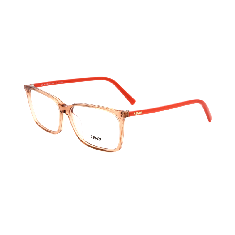 Fendi glasses FENDI945749