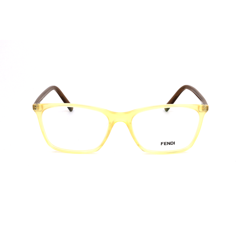 Fendi brilles FENDI946799